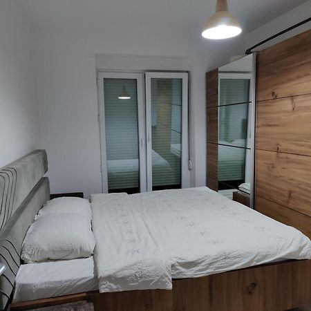 Cozy Apartment بريشتاين المظهر الخارجي الصورة