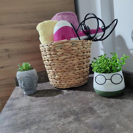 Cozy Apartment بريشتاين المظهر الخارجي الصورة
