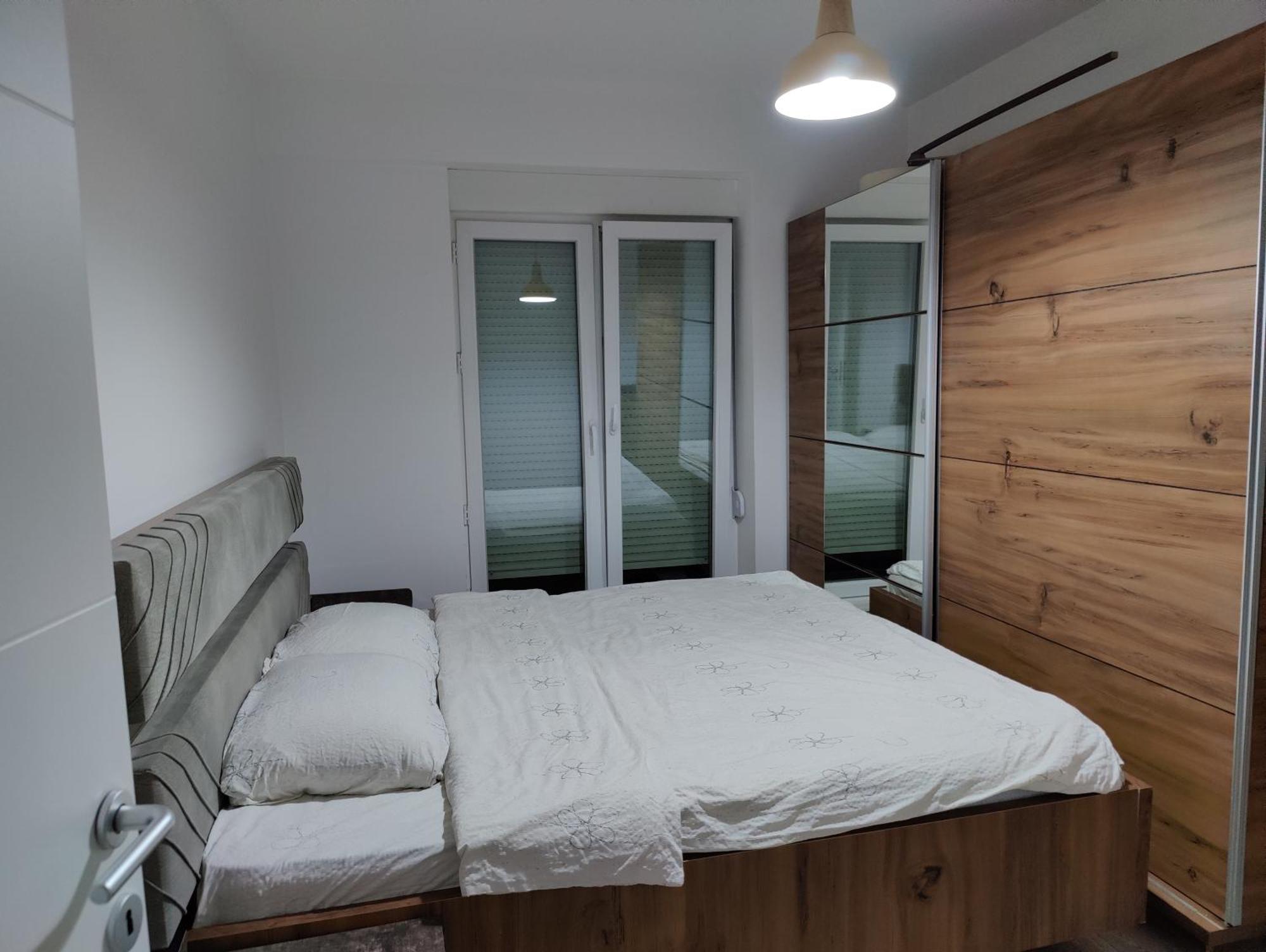 Cozy Apartment بريشتاين المظهر الخارجي الصورة