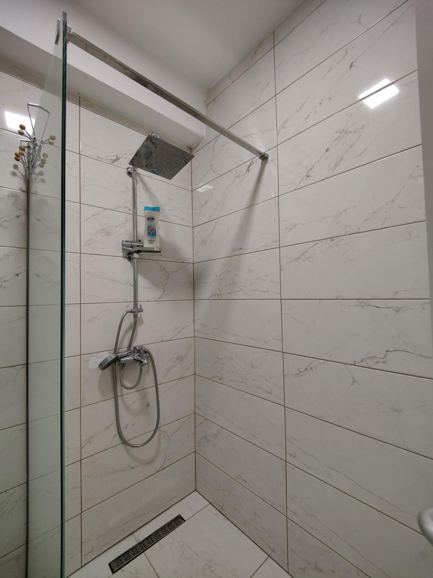 Cozy Apartment بريشتاين المظهر الخارجي الصورة
