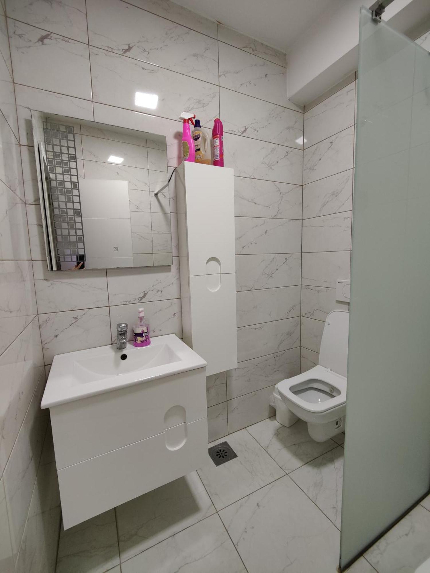 Cozy Apartment بريشتاين المظهر الخارجي الصورة