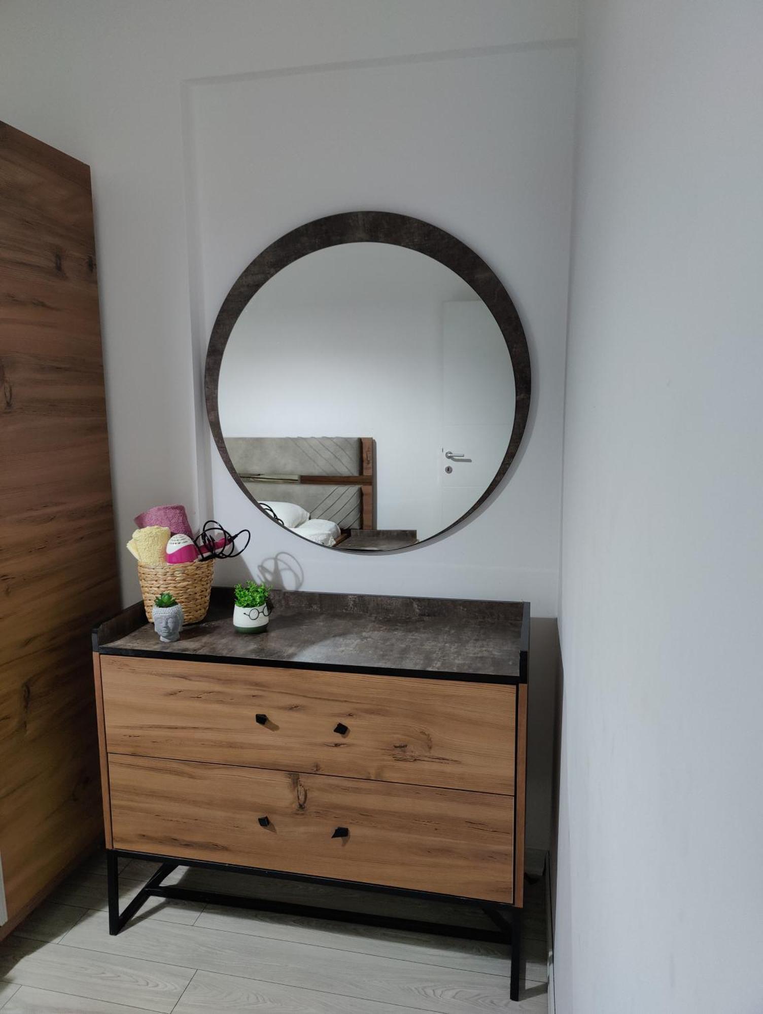 Cozy Apartment بريشتاين المظهر الخارجي الصورة