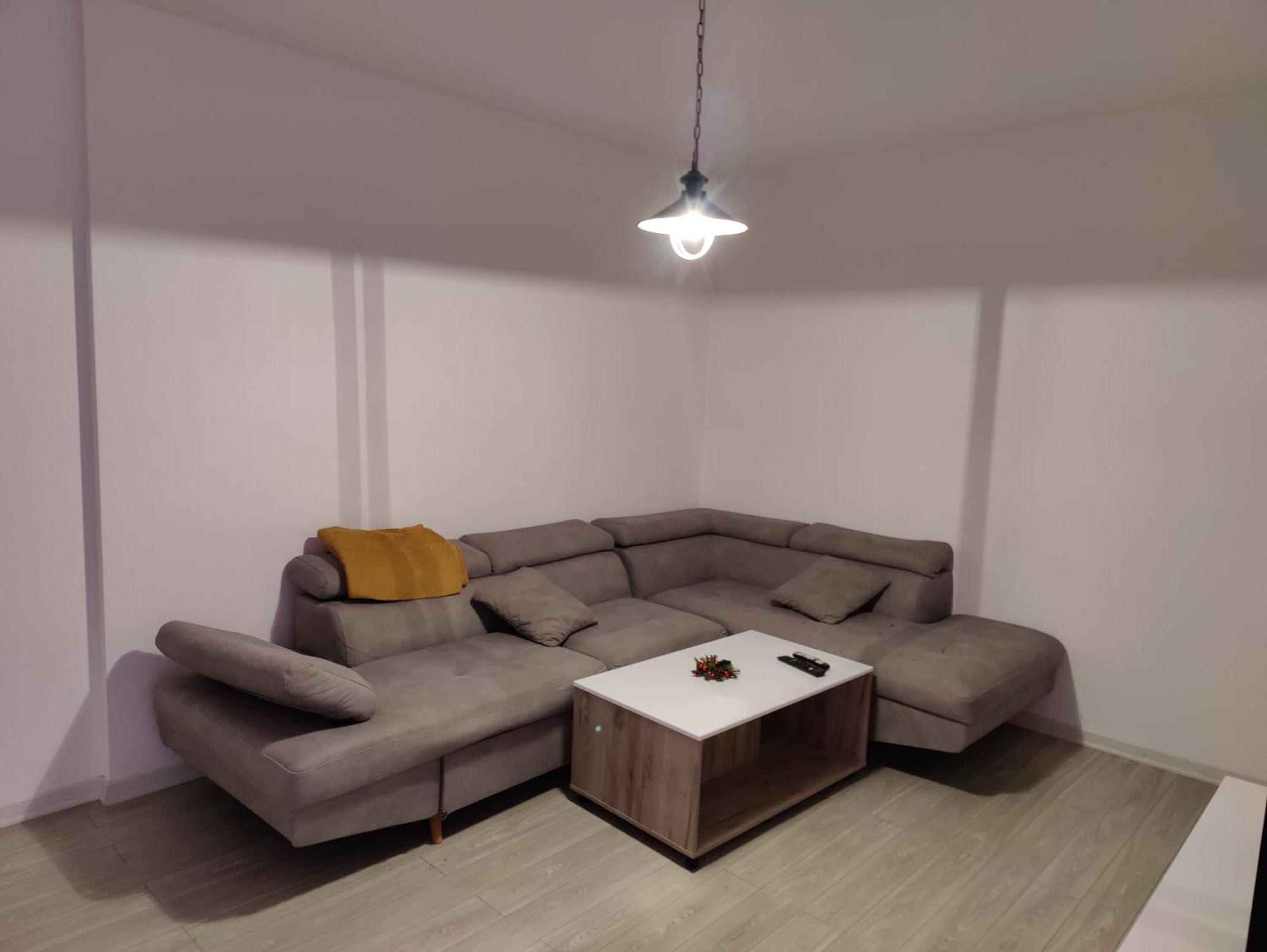 Cozy Apartment بريشتاين المظهر الخارجي الصورة
