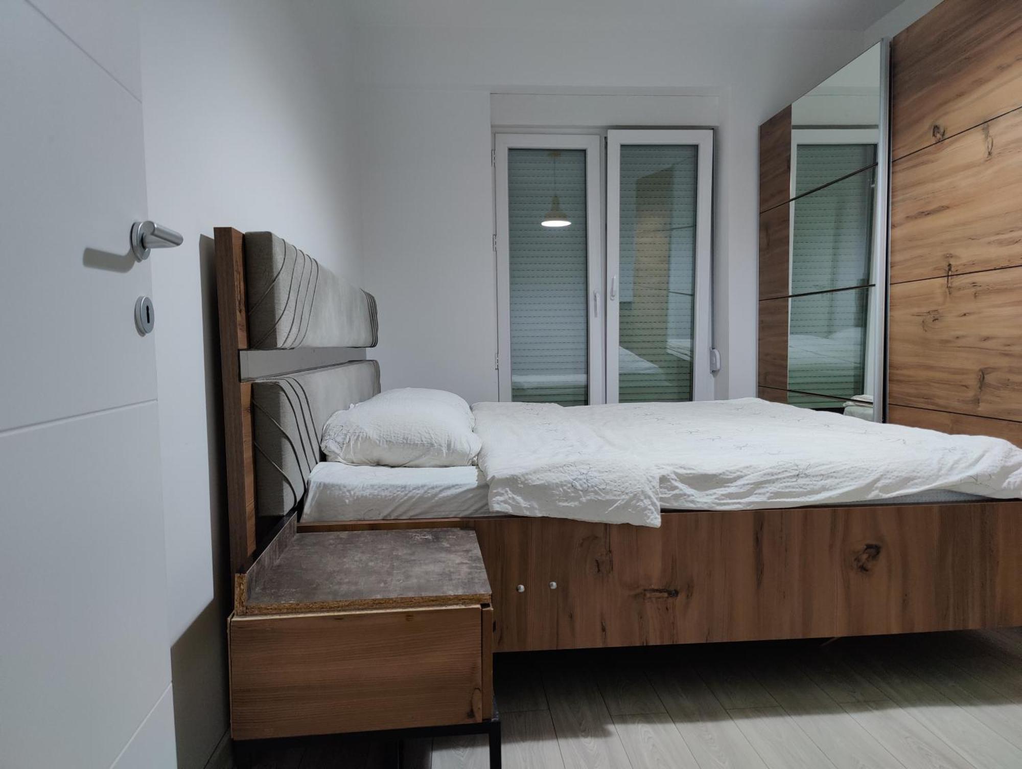 Cozy Apartment بريشتاين المظهر الخارجي الصورة