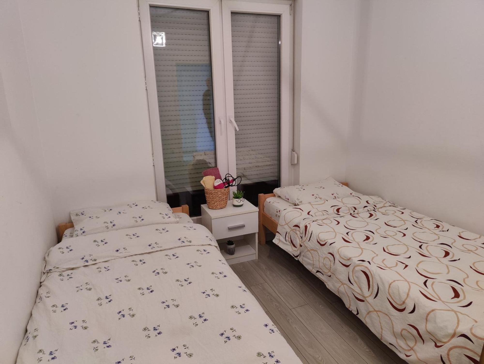 Cozy Apartment بريشتاين المظهر الخارجي الصورة