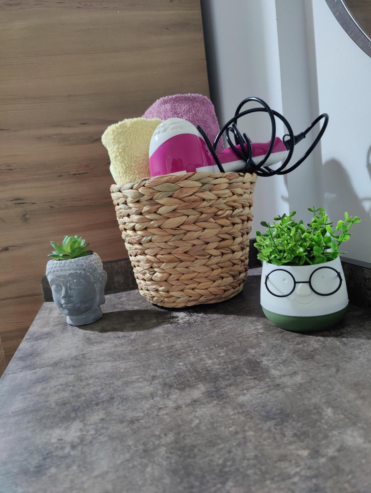 Cozy Apartment بريشتاين المظهر الخارجي الصورة